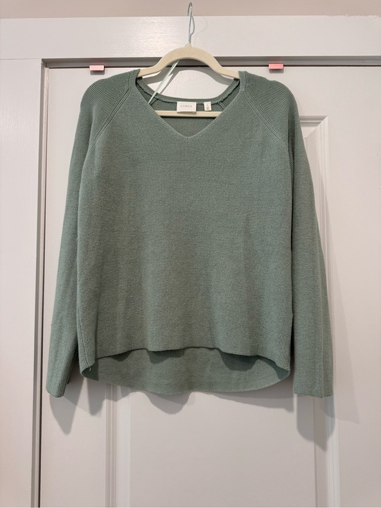 Cyrus Sweaters - Cyrus brand sweater